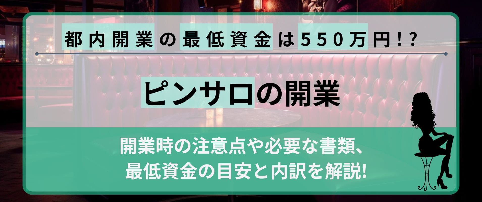 高木瑞穂@新刊『殺人の追憶 惨劇や悲劇はなぜ起きたのか 犯人5人の告白を書き記す』 on