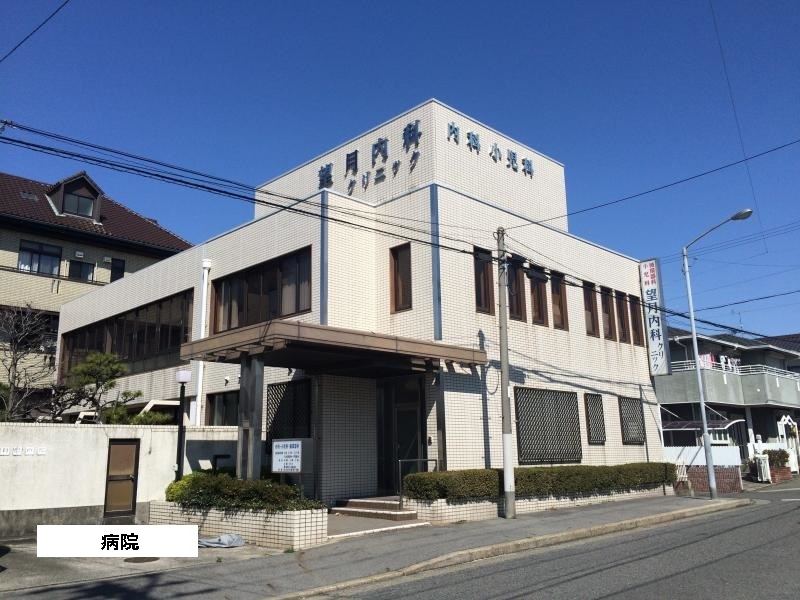 プラウランド名駅｜高級賃貸のリミテッド名古屋