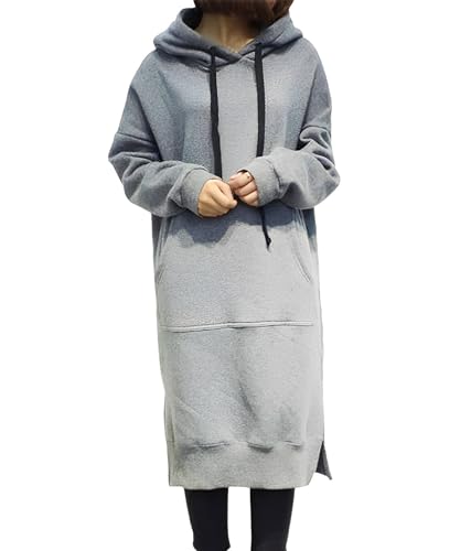 修学旅行のパジャマ女子中学生におすすめの人気ランキングミツケヨ