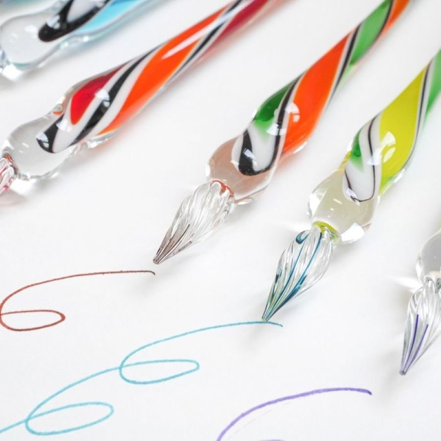 おすすめ！北一硝子おさんぽプラン_ Vol.1北一硝子