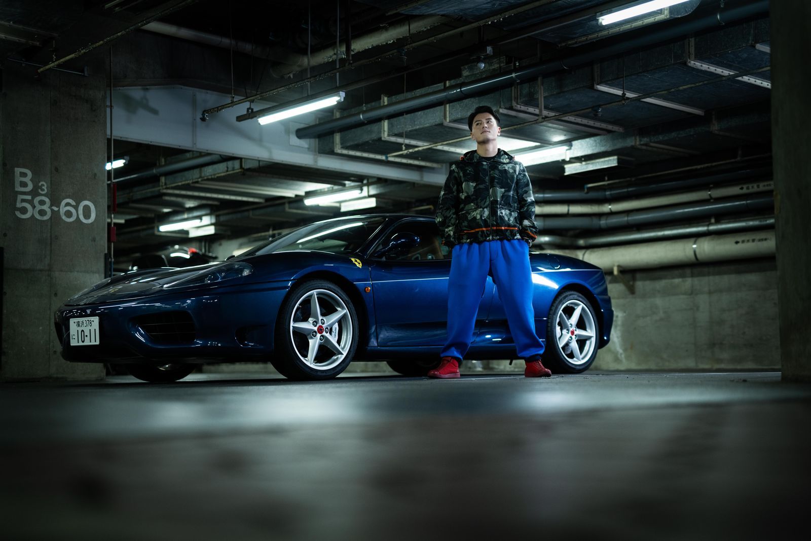 夏樹陽子 フェラーリが愛車！夫やジュエリー業は？結婚・離婚歴を調査！ 徹子の部屋