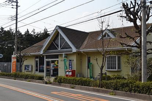 エステ所沢センター（埼玉県所沢市の酵素風呂）｜全国酵素風呂ネットワーク