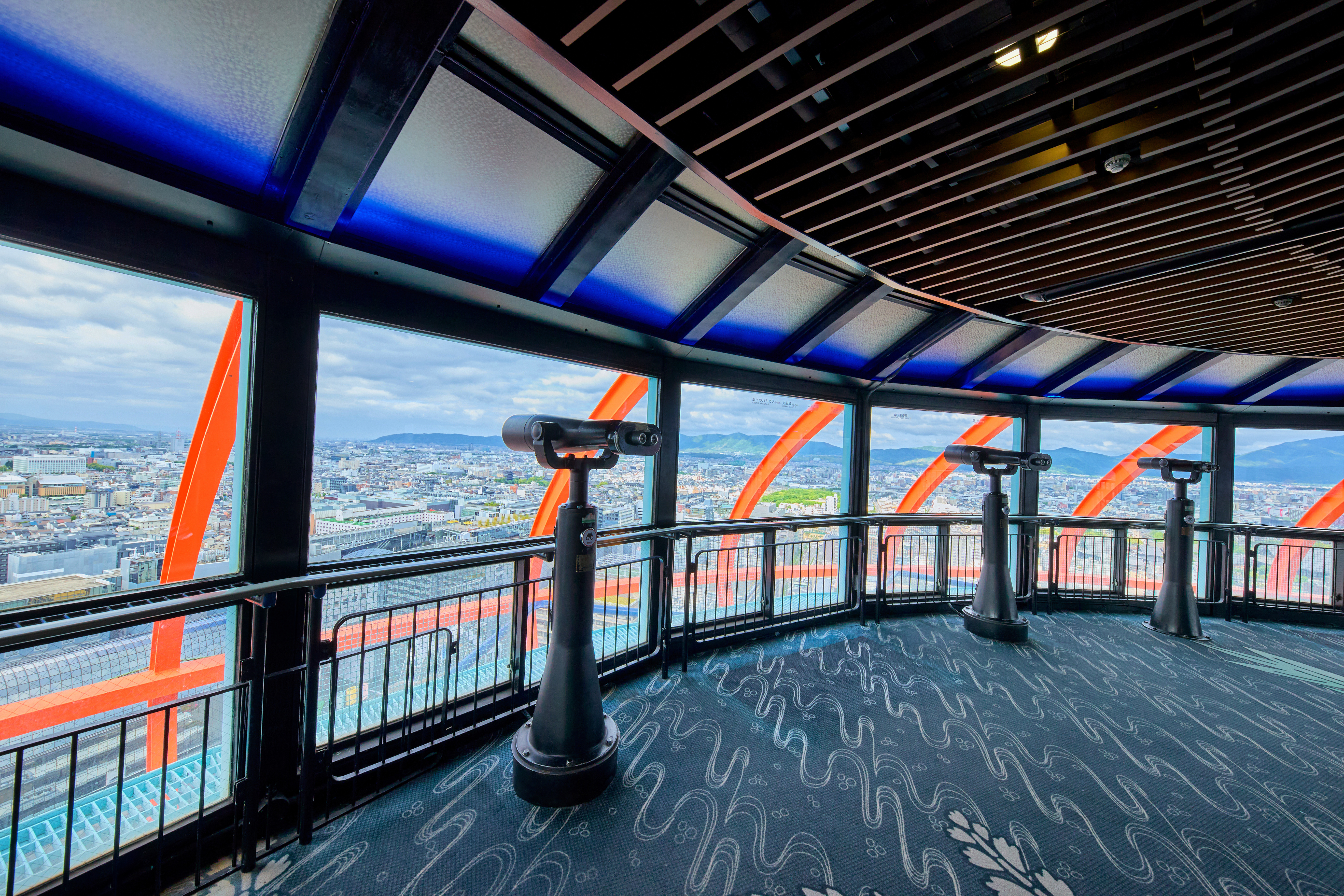 京都府 休憩スペース向けレンタルスペースおすすめTOP20 -