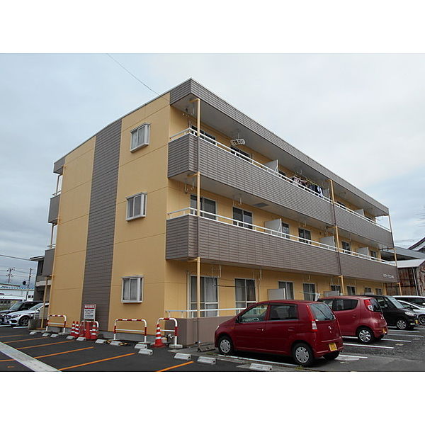 リバティーステーションLink-USA アメリカの旅行・観光の情報サイト