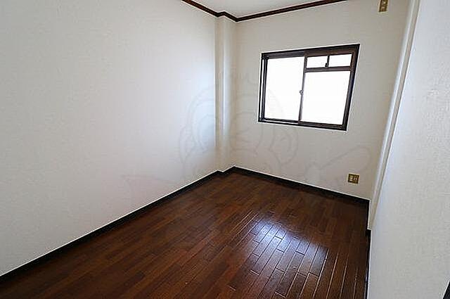 ホームズ ライフレジェンド扇町 2階の建物情報大阪府大東市扇町13-33