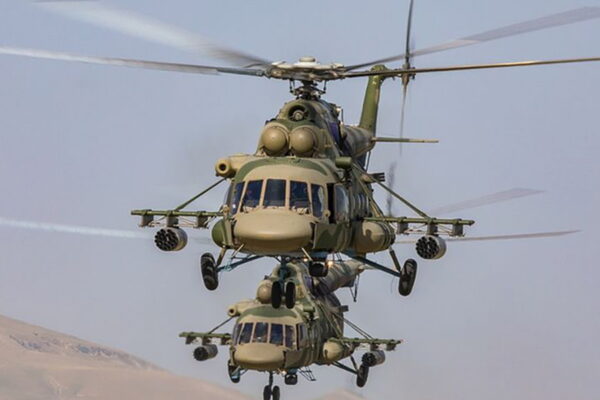 ソ連 勲章 勝利勲章」 世界で最も希少で高価な勲章 -