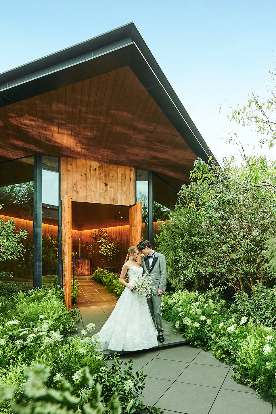 TRUNK HOTELCAT STREET - 施設