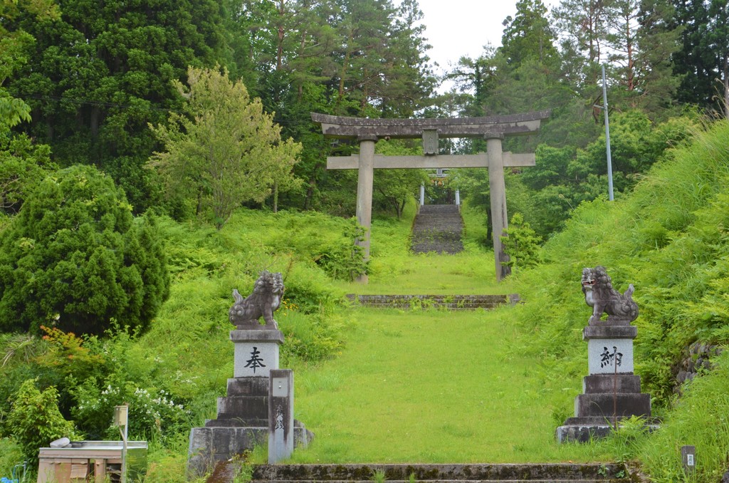 川柳吉原風俗絵図 編：佐藤要人(至文堂編集部) 昭和48年 至文