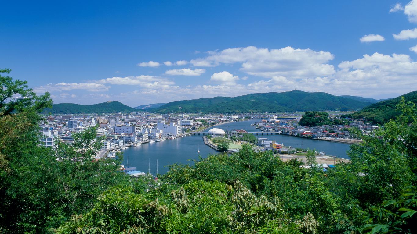 ハッピーホテル｜宮城県 石巻市のラブホ ラブホテル一覧