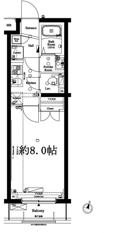 激安外人デリヘル（新宿 デリヘル）｜デリヘルじゃぱん