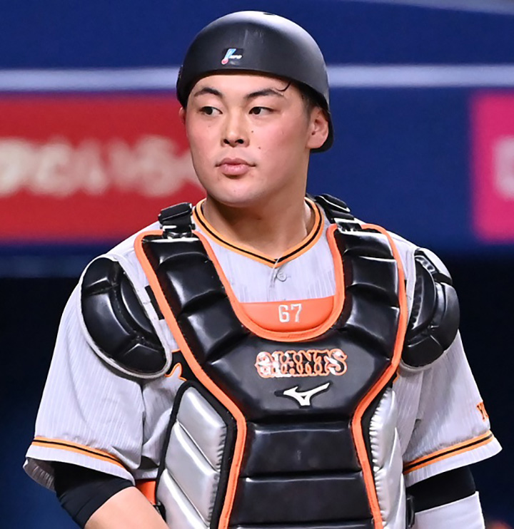 K-POP女性アイドルグループ「Billlieビリー 」 日本オフィシャルサイト開設のお知らせPressWalker