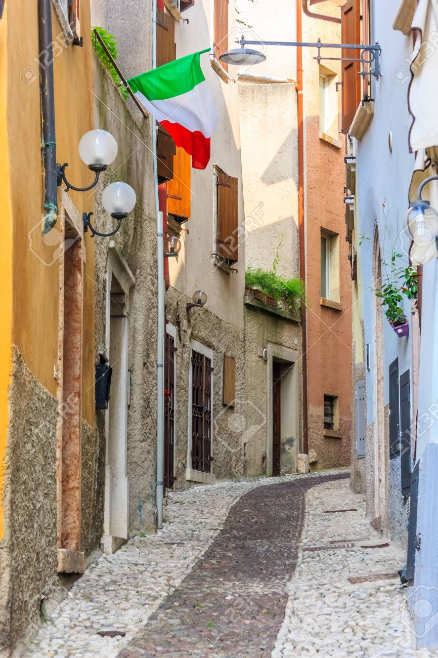フィレンツェの町並み イタリアの風景Beautiful Photo.net世界の絶景