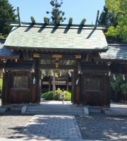 ティンカーベル琴似 北海道札幌市西区 の建物情報CHINTAIで賃貸マンション・賃貸アパート探し