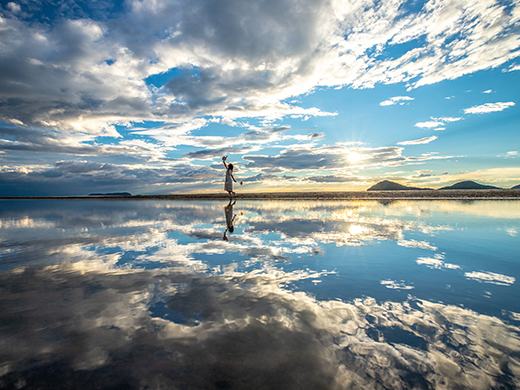 香川・兵庫コラボ観光プロジェクト2024」第二弾！兵庫・香川の魅力がつまった周遊ツアー 第二弾 のツアーが販売開始されました！！公益社団法人ひょうご観光本部のプレスリリース