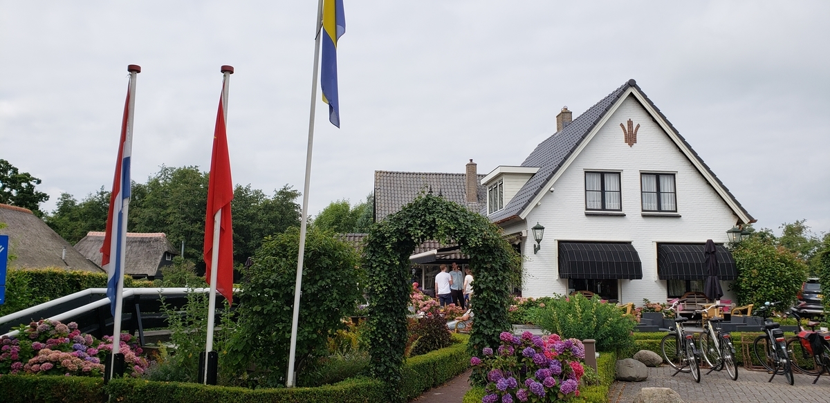 ヒートホールン個人旅行ガイド 2025年 ：おすすめの周辺アクティビティ、人気観光スポット、旅程の計画、宿泊施設、グルメ、交通機関、天気など、旅行に必要な情報が満載 2025年10月更新Trip.com