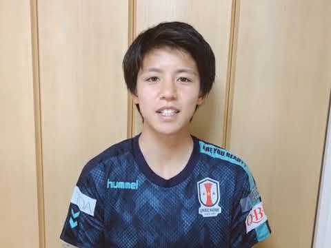 女子サッカーアルガルベ杯・ノルウェー戦の後…：女子サッカー 京川舞 写真特集：時事ドットコム