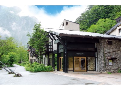 河童橋 日本、松本市 近くの人気ホテル10軒