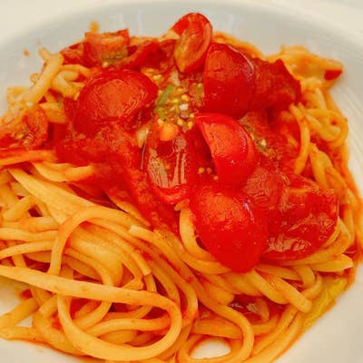 グラデボール 草薙 イタリアン-