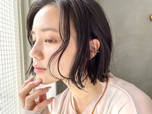 5ページ目｜京都｜メンズカジュアルが得意なサロンの人気美容院・美容室・ヘアサロンの一覧｜ホットペッパービューティー