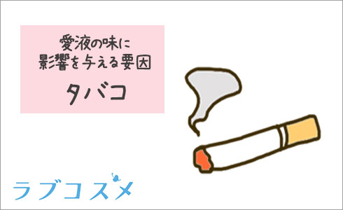 愛液とは？種類・量・Hでの本当の役割をイラスト解説！ | セクテクサイト