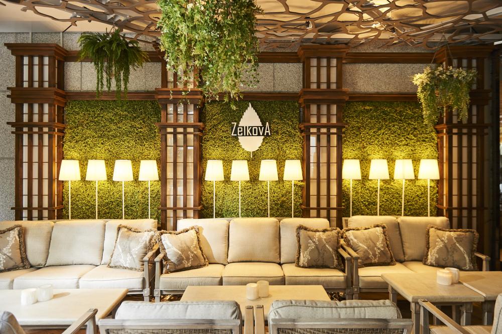 LOVETABI旅に恋する情報マガジン 『ザ ストリングス