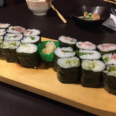 居酒屋 ヨット 田町 居酒屋-