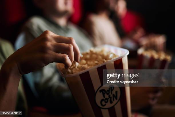 青森市 Youtube・動画撮影向きのレンタルスペースまとめ - スペースマーケット