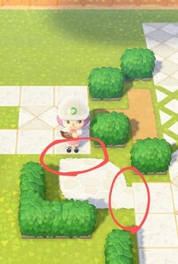 あつ森 島クリエイターになる方法とできること あつまれどうぶつの森 ゲームエイト