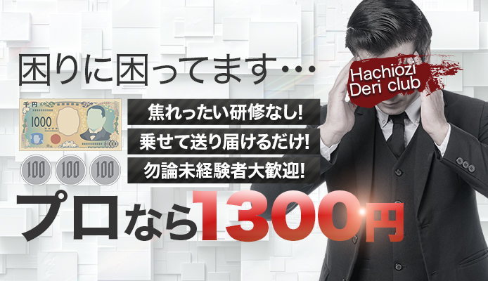 土曜日☺︎！席に余裕があるのでお好きなテーブルをお選びいただけます！ お仕事、課題などの持ち込みウェルカムです📚🖋 * 