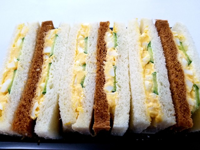 新幹線のコーヒー - 桂慶枝公式ホームページ