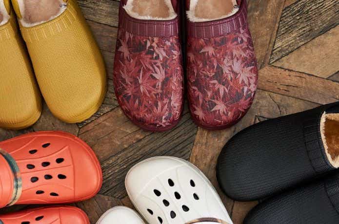 ワークマン女子おすすめ靴・ブーツ9選 レディースサイズを徹底検証！novice