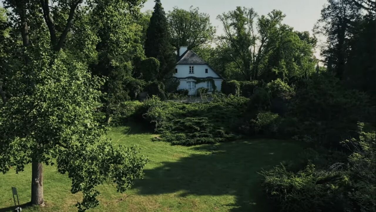 ショパン生家」の写真素材17件の無料イラスト画像Adobe Stock