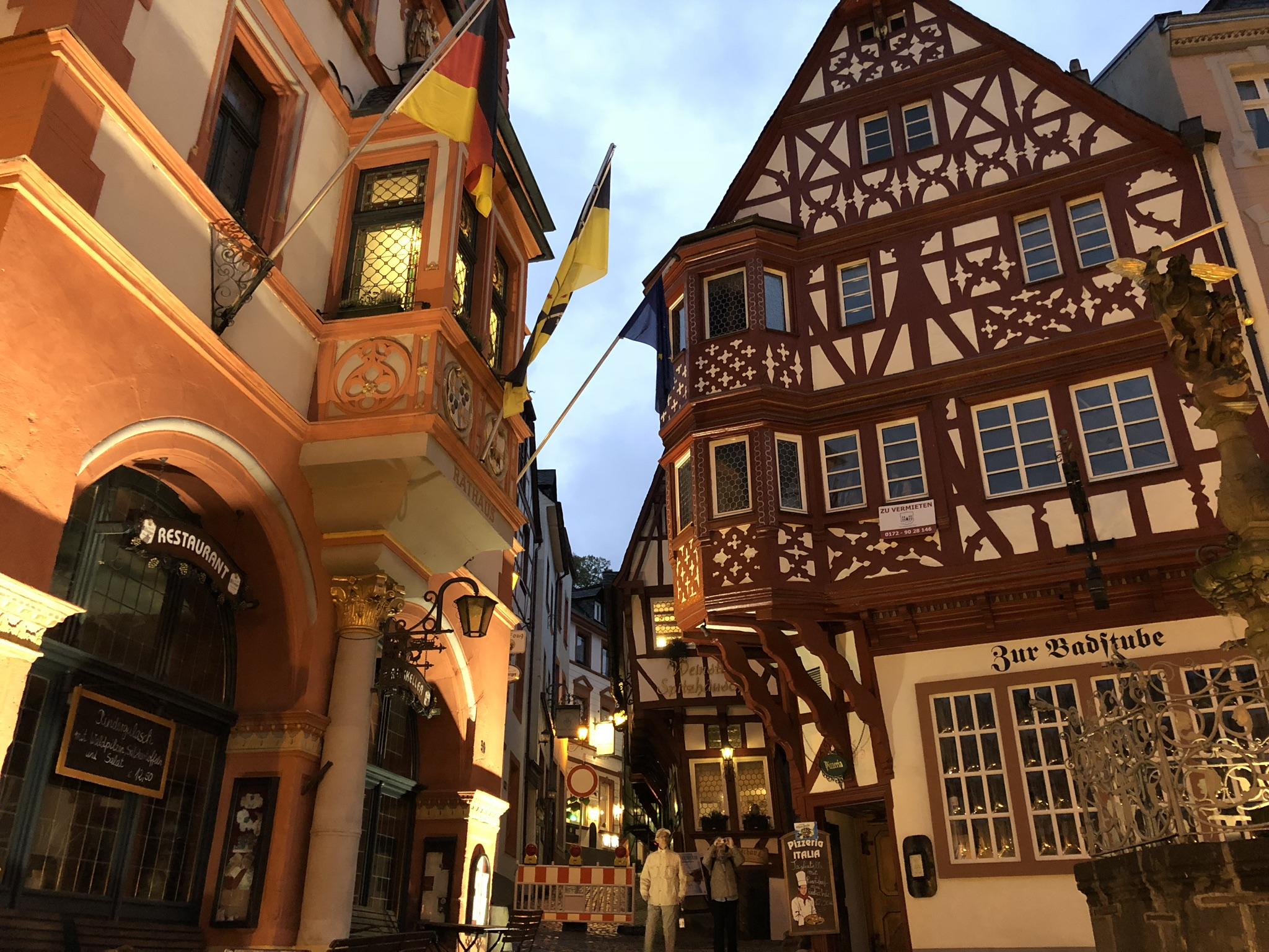 まるで童話の世界？「ルクセンブルク」のおすすめ観光スポット7選RETRIP リトリップ