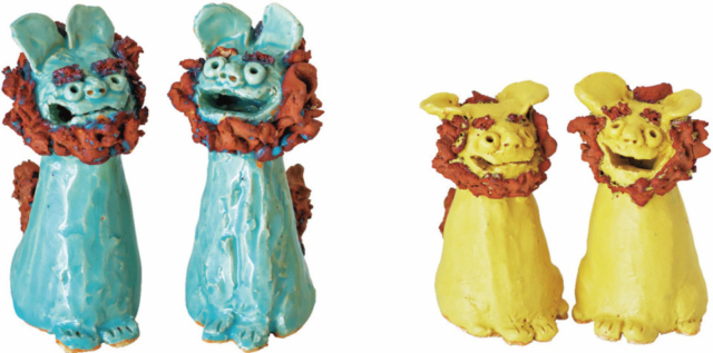 リピーターさんにオススメしたい！沖縄の工芸品にふれる旅沖縄観光情報WEBサイト おきなわ物語