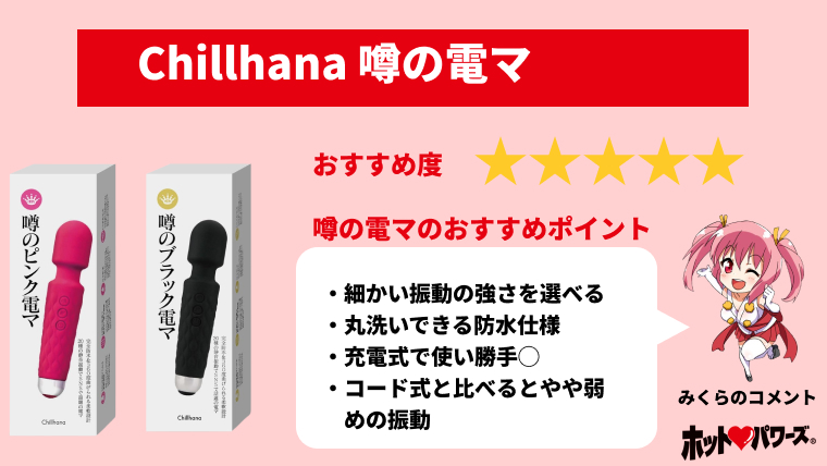 エッチすぎる大掃除〜お掃除道具は舌と綿棒♪クリフェチ甘々彼氏が皮の中までクリカス清掃♪ [トロトロえっちなクリトリス甘やかしルーム♡] | 