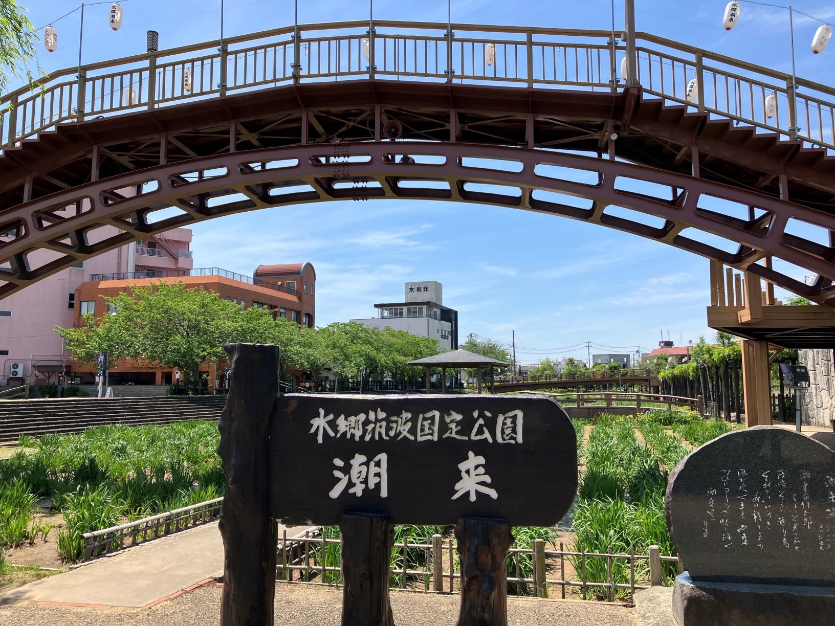 2025最新 絶品ランチならここ！潮来の人気スポットランキングTOP30RETRIP リトリップ