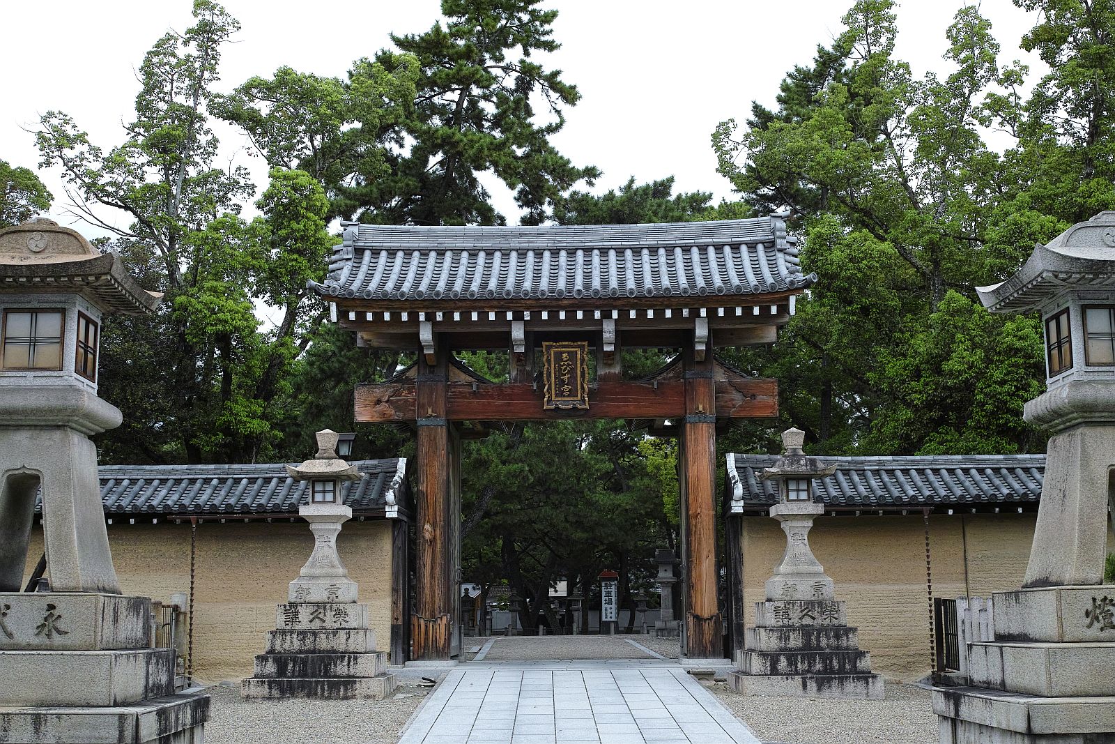 西宮市 年に一度！えびすさまの特別祈祷『福まいり』2月9日先着120名限定 御膳や縁起物も頂けます Ronya-