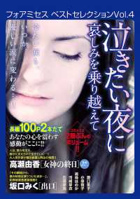 涼ちゃんお誕生日おめでとう！ これからもMrsの女神としてMrsの キーボードとしてよろしくお願いします！大好きよ！ #ミセスグリーンアップ