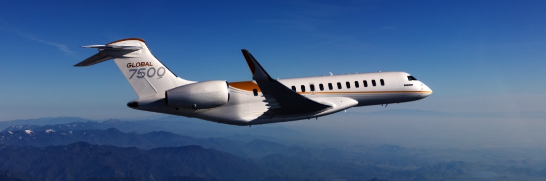 マイクロジェット株式会社 日本初の小型ビジネスジェットの国際チャーター運航開始マイクロジェット株式会社のプレスリリース