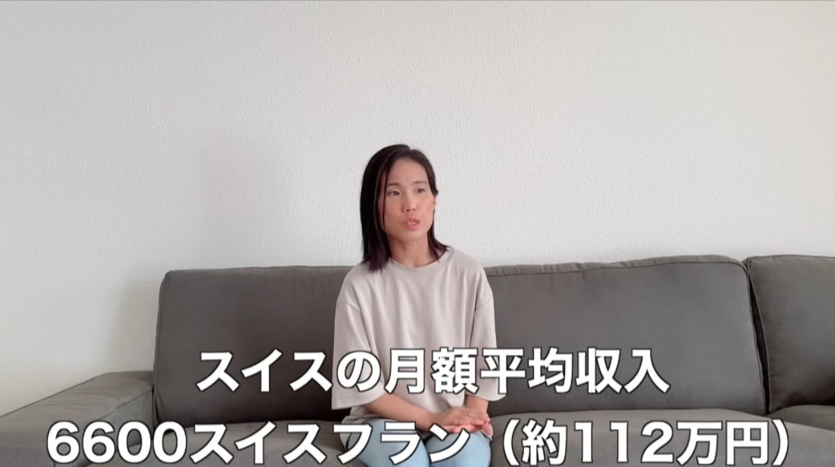 遂に東京到着！息子達、衝撃と大興奮！日本の祖父と1年ぶりに再会したら