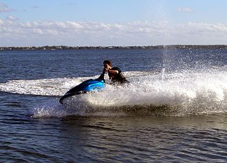 米軍で活躍しているミリタリーバイクのまとめ│偵察用オートバイの研究サイト「自衛隊バイクマニアックス」