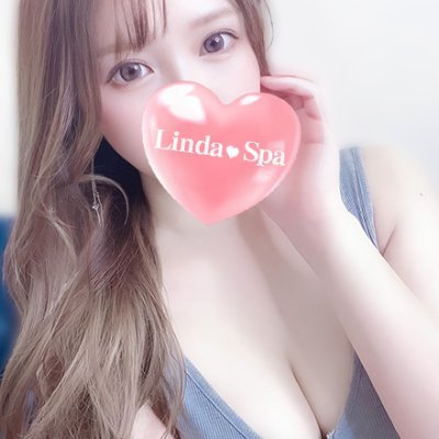 LindaSpa (リンダスパ) 清野さゆり の口コミ・評価｜メンズエステの評判【チョイエス】