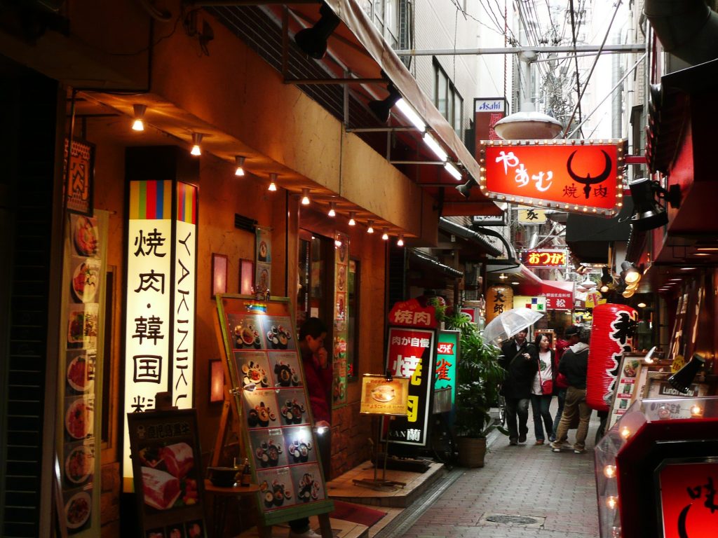 【卵と麺で1,000円はヤバすぎた..】 @__osakatravel 大阪十三にあるラーメン屋。