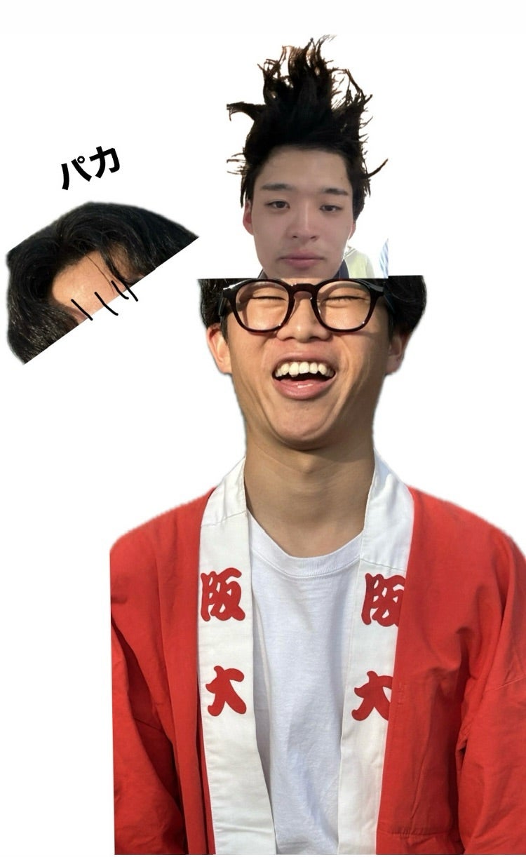 ビリールクラッシュ・バンディクー総合 WikiFandom