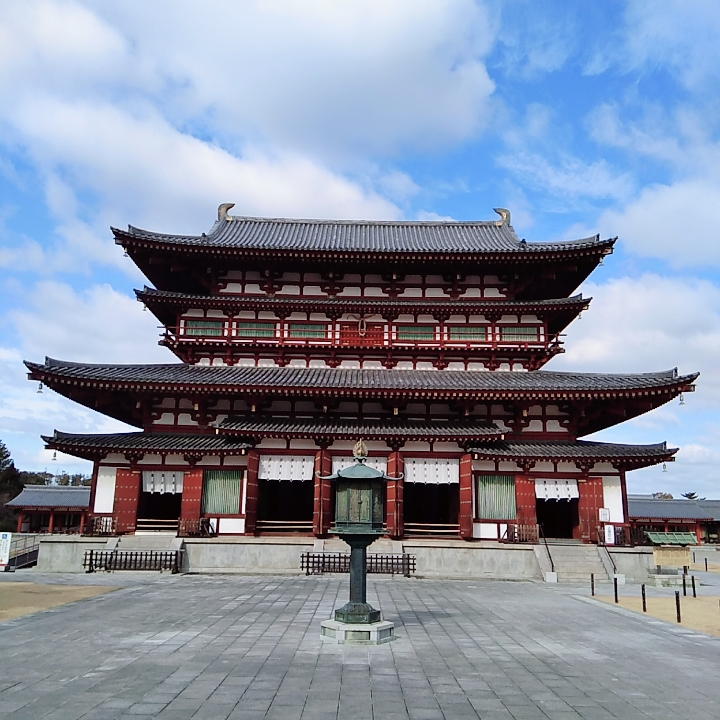 浅間山観音堂 ～群馬県～桜井識子オフィシャルブログ「～さくら識日記～」Powered by