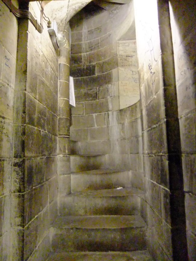 フィレンツェのドゥオーモの魅力と観光ガイド2025 年のリアルなLemon8ユーザー体験