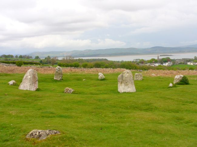 ワスト湖西湖区カンブリア 英国 - イギリスのストックフォトや画像を多数ご用意 -