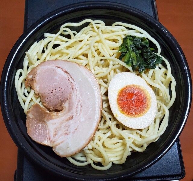 ファミリーマート 南初富六丁目店 ホームメイト