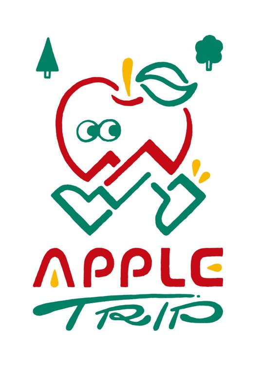 宮下果樹園 ONLINE STORE