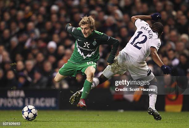 マルコ・マリン、チェルシーへ正式に移籍 : チェルろぐ